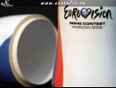 Evrovision