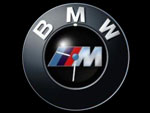 Автосервис BMW